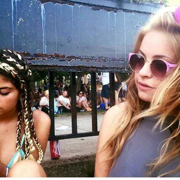 Stop Texting, Start Talking