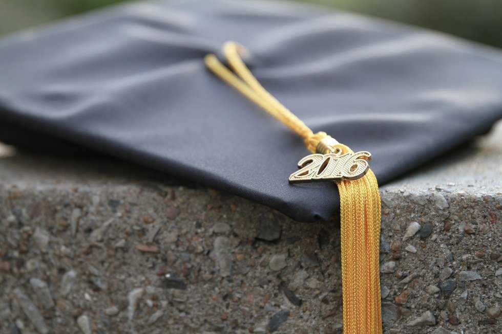 A Letter To My Freshman Self