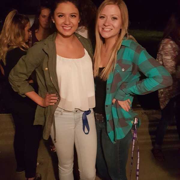 A Letter To The Roommate That Became My Best Friend