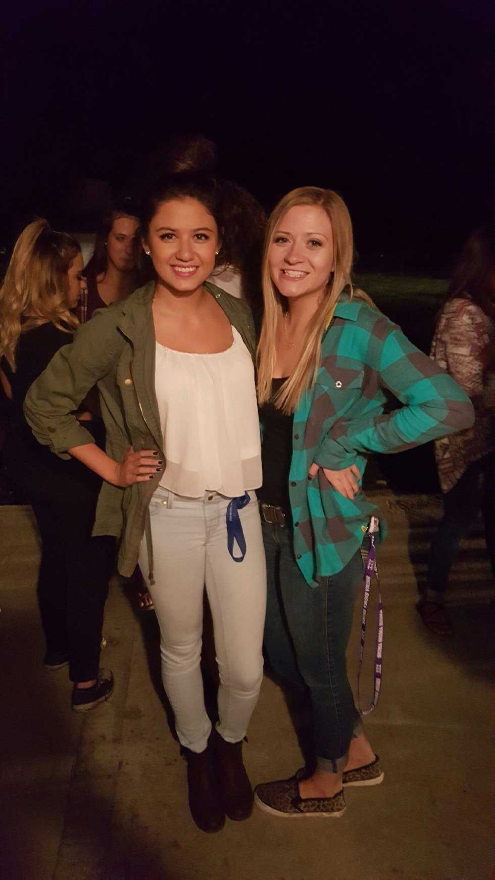 A Letter To The Roommate That Became My Best Friend