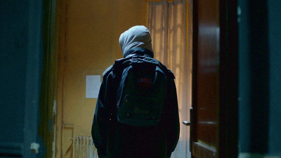 10 Netflix Documentaries To Binge-Watch