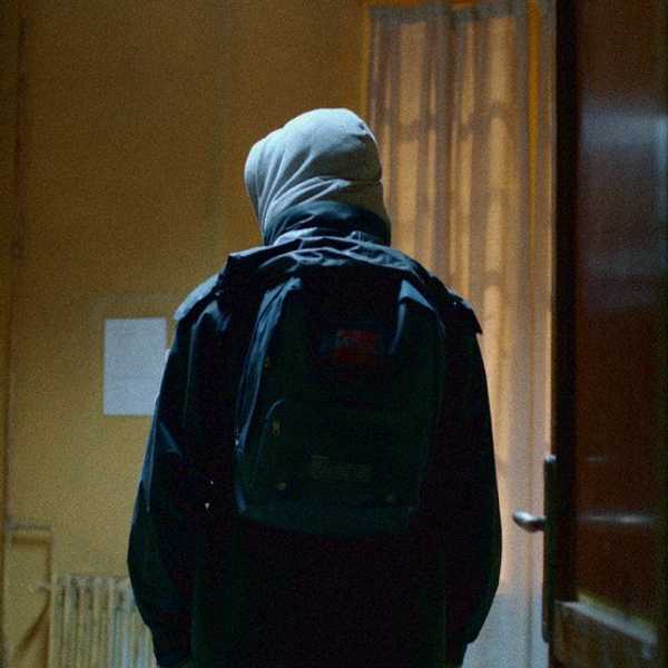 10 Netflix Documentaries To Binge-Watch