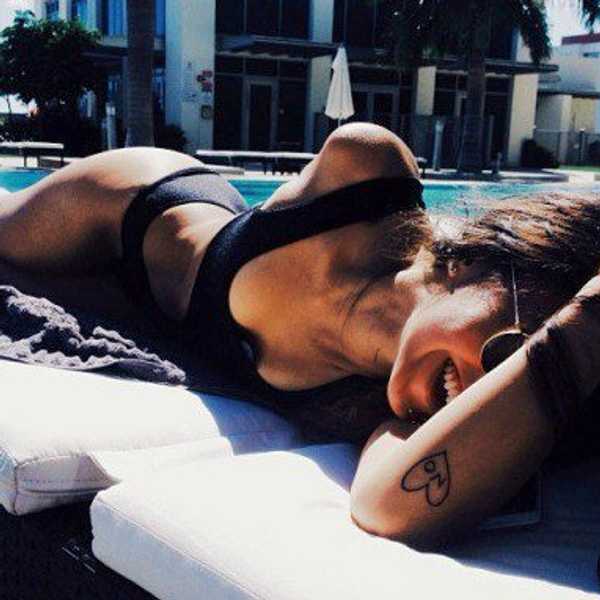 30 Things To Look Forward To This Summer