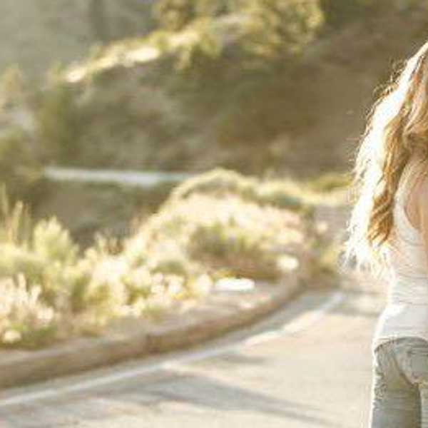 An Open Letter To The Guy Who Made Me Feel Like I Was Never Enough