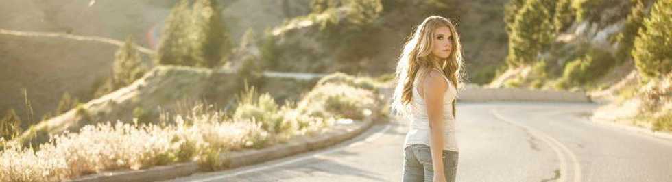 An Open Letter To The Guy Who Made Me Feel Like I Was Never Enough