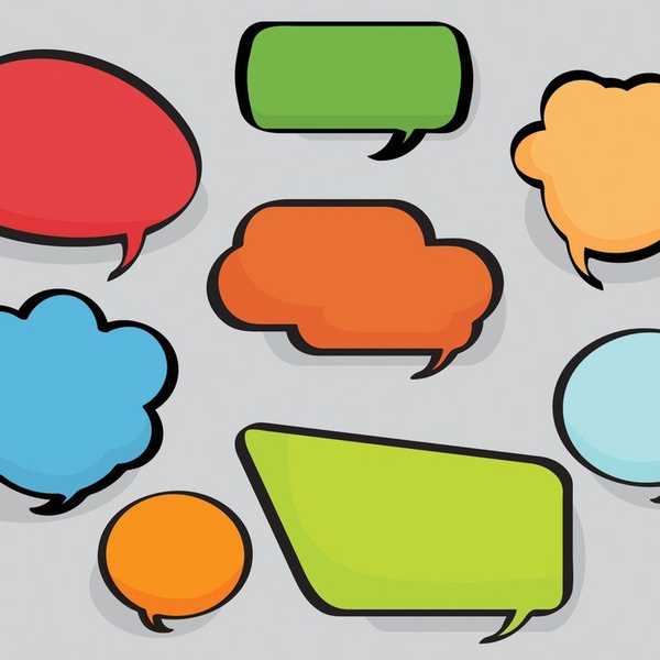 Phrases You Should Stop Saying