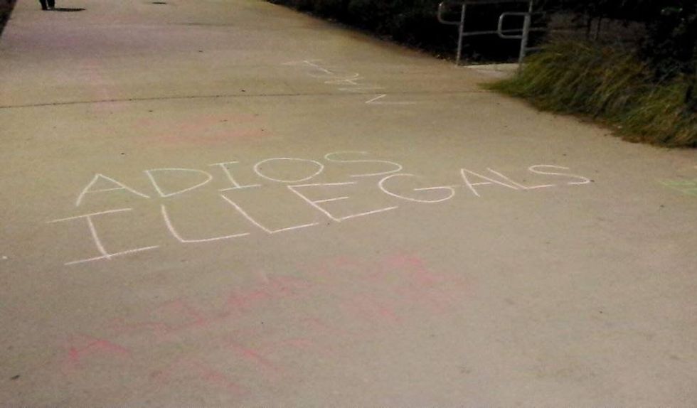 "Politically Correct" In College