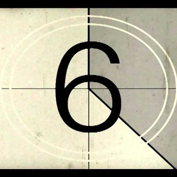 Countdown To Graduation