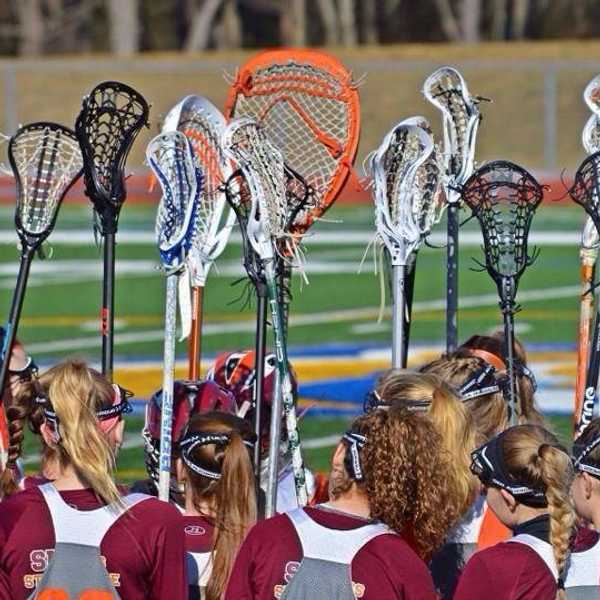 The Bond Of Teammates