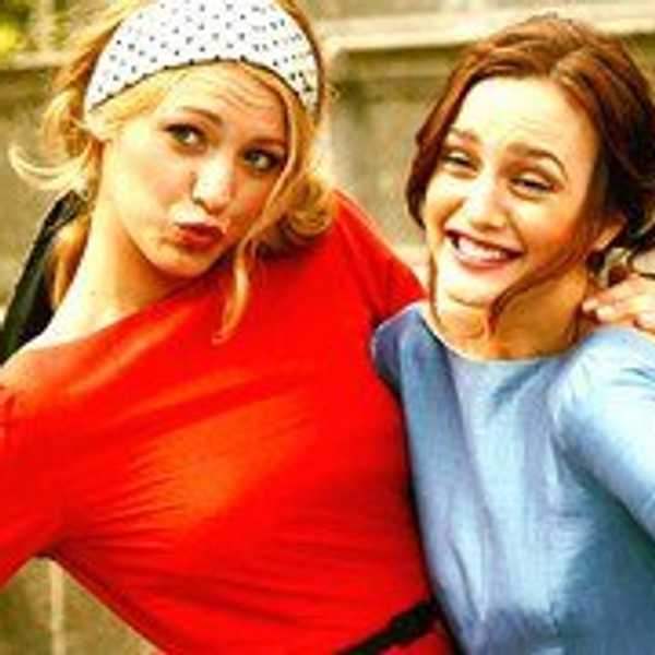 Hoes Over Bros