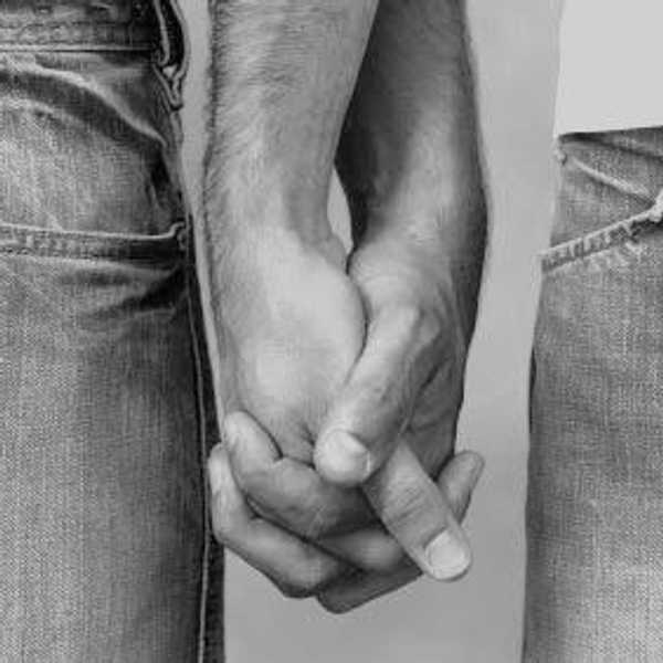 Why Pride Is Still Necessary