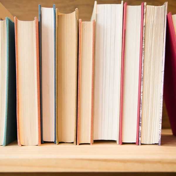 Things Only Introverts Will Understand