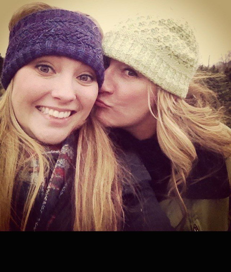 36 Reasons Why Your Mom Is Your Best Friend