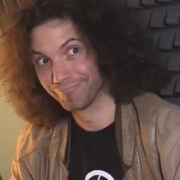 To Dan Avidan