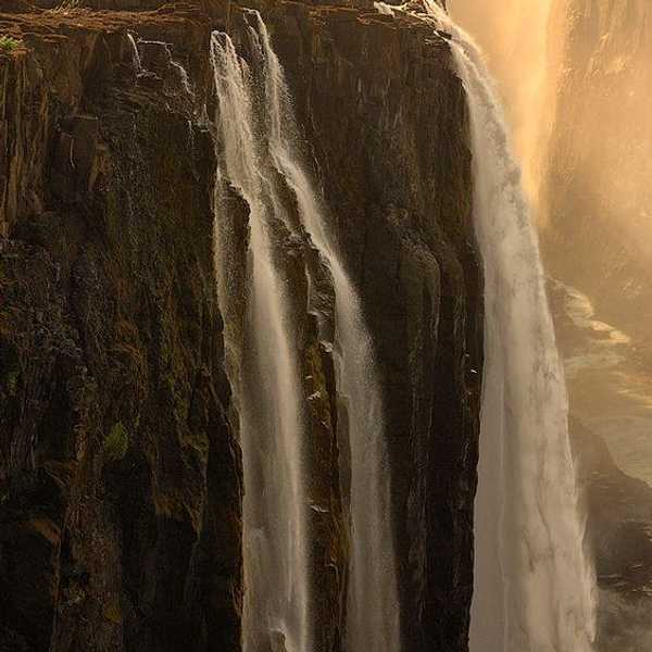 What It Means To Be Brave