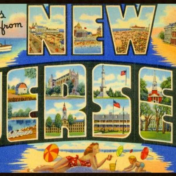 10 Things Everyone From New Jersey Is Looking Forward To This Summer