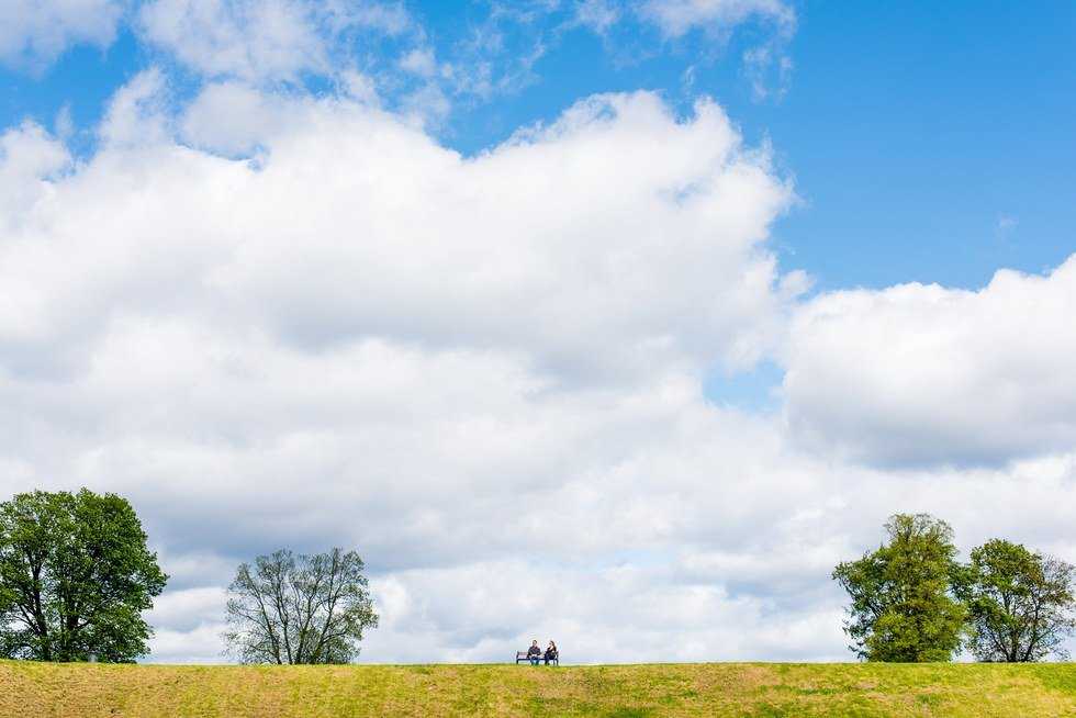 An Open Letter To The Social Media Couple