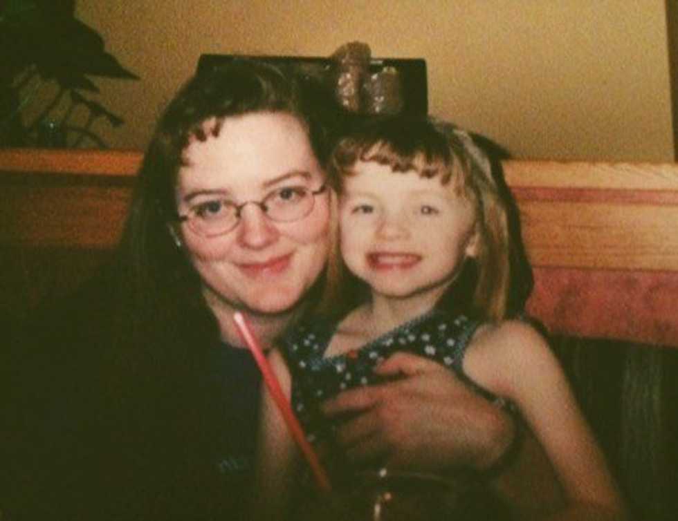Top 12 Quotes About Moms For Mother's Day