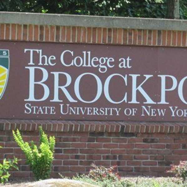 An Open Goodbye To My College Organizations