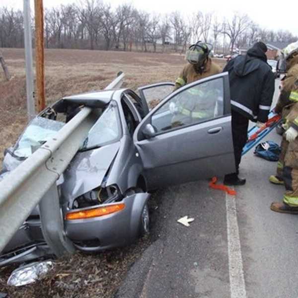 A Letter To All Designated Drivers