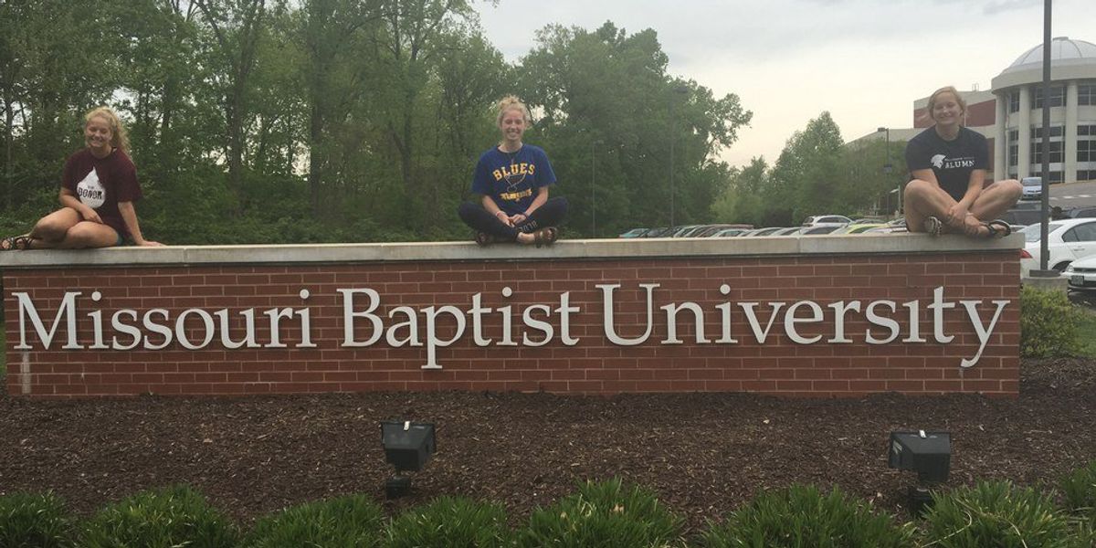 Lessons Learned From MBU | The Odyssey Online