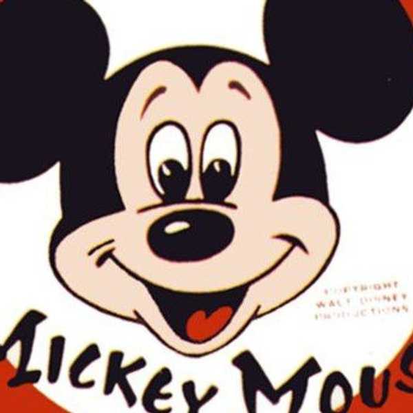 30 Forgotten Disney Shows