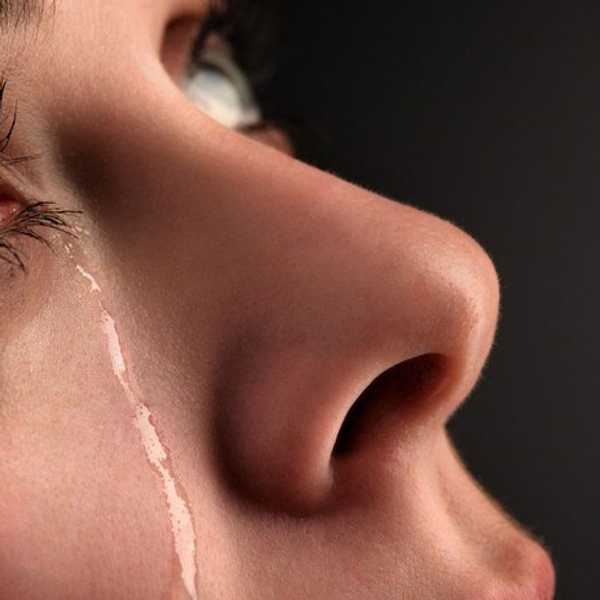 The 5 Stages Of Grief In Regards To Your Bank Account