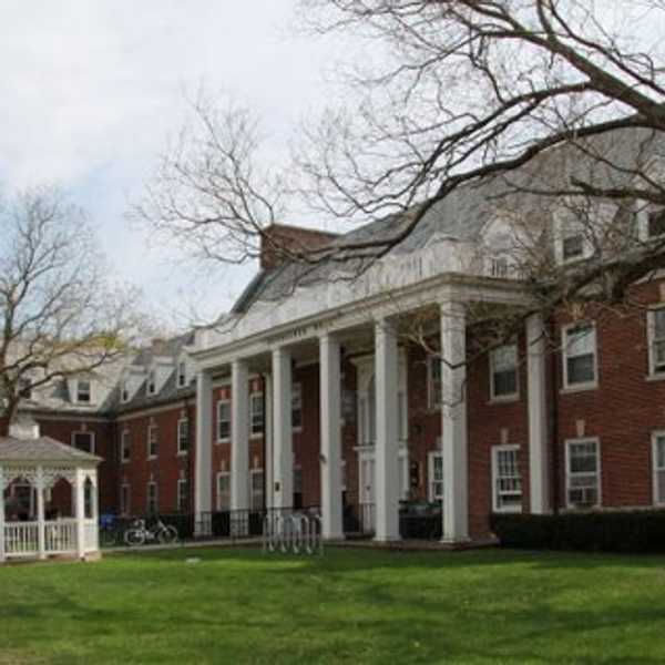 8 Reasons I Can't Wait To Go Home