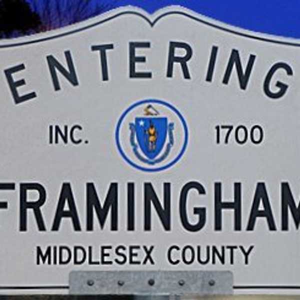 Growing Up In The Dirty Ham