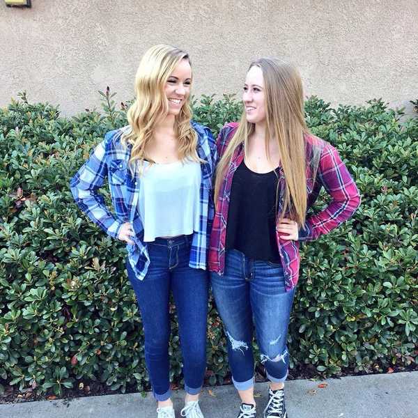 An Open Letter To My Freshman Roommate