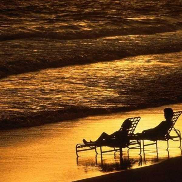 10 Things To Do This Summer