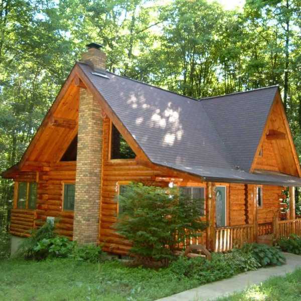 4 Reasons I Don't Want To Go Home