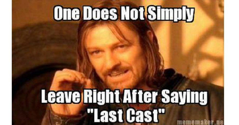 5 Reasons Why You Are Missing Out