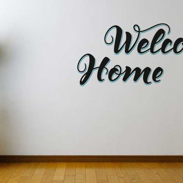 11 Things That Happen When You Come Home For The Summer