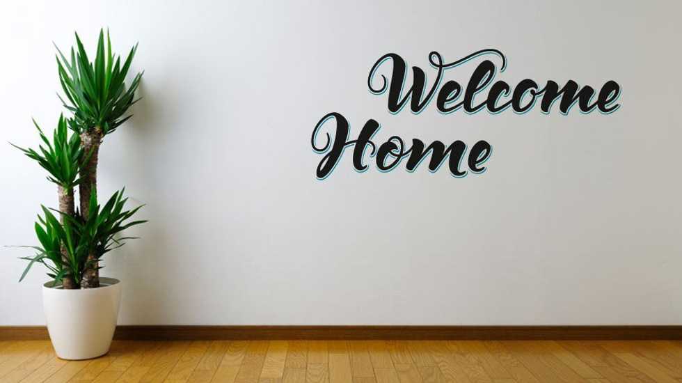 11 Things That Happen When You Come Home For The Summer