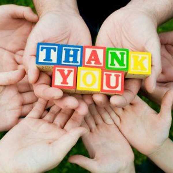 An Open Letter To My Parents/Guardian