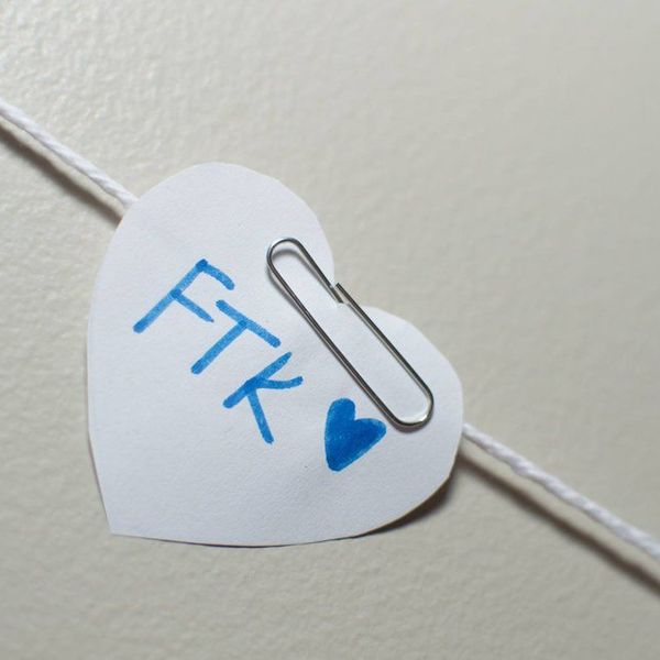 How Dance Marathon Is Changing College Students