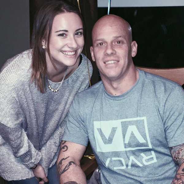 To The Most Amazing Parents