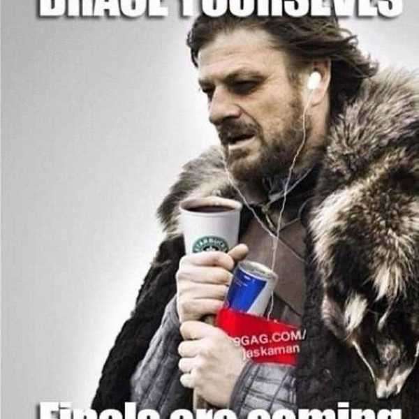 6 Tips On How To Survive Finals