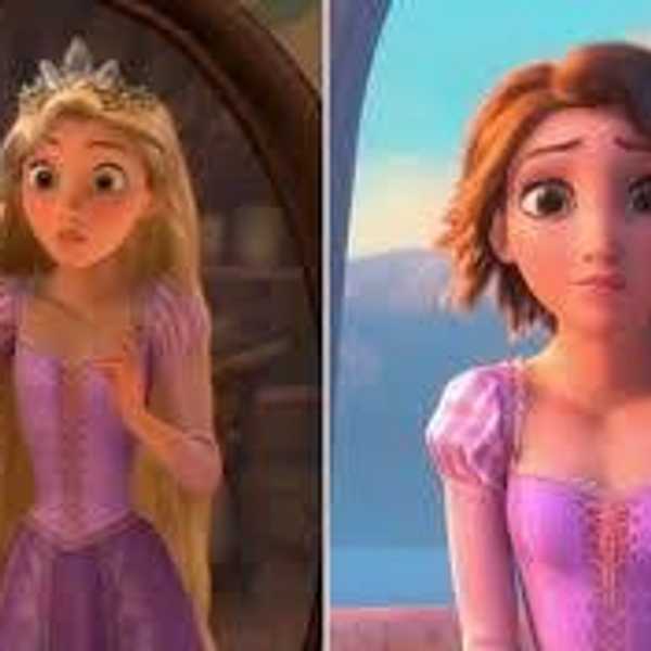 The Ultimate Summer Bucket List