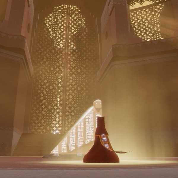 Video Games For The Beginner Gamer
