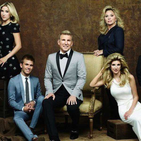 Stages of Moving Back Home After College