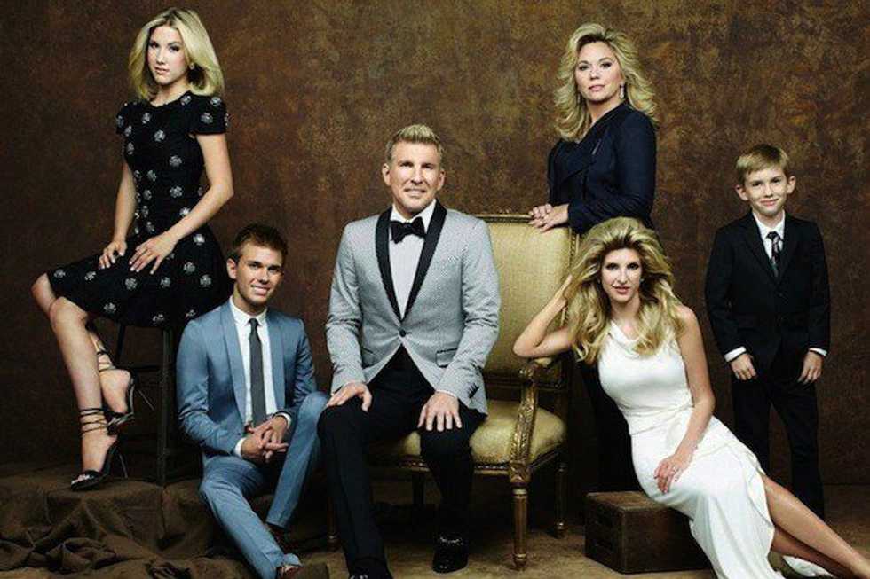 Stages of Moving Back Home After College