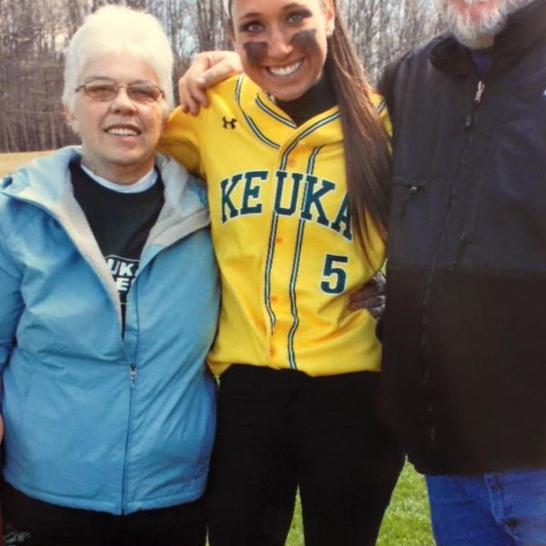 Why I Get Along Better With Adults