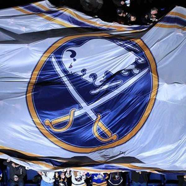 Buffalo Hockey