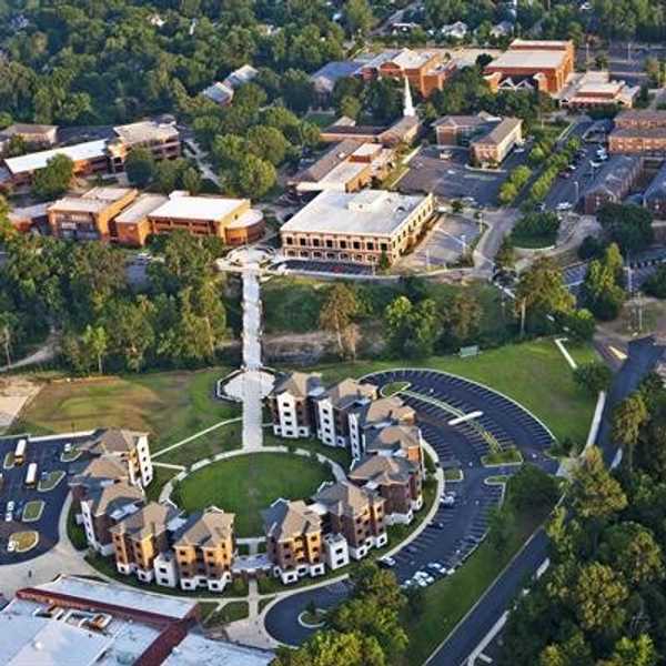 11 Things Only OBU Students Understand