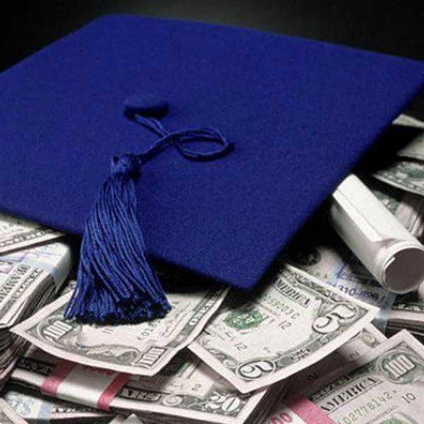 Bernie's Free College Claim Is Unrealistic