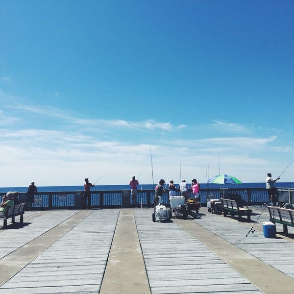 Why A Picture Is Not Worth A Thousand Words