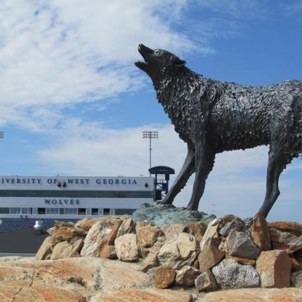 10 Things I Learned From Freshman Year