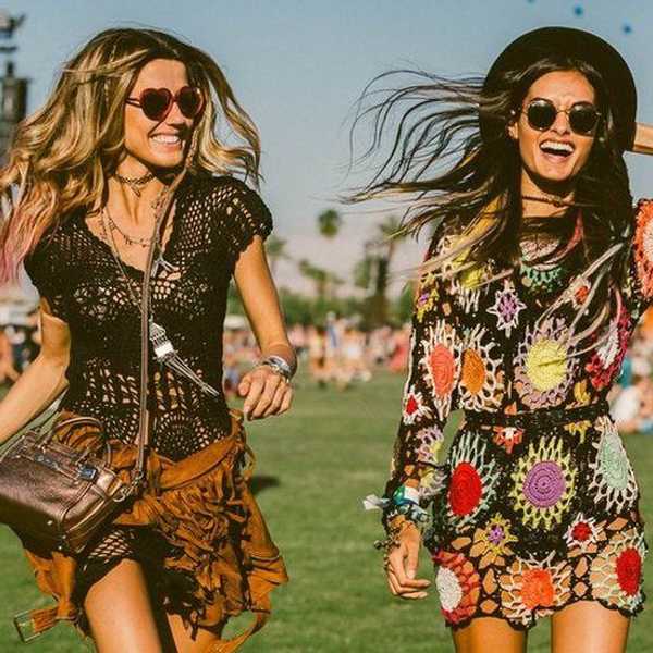 Your Summer 2016 Style Guide